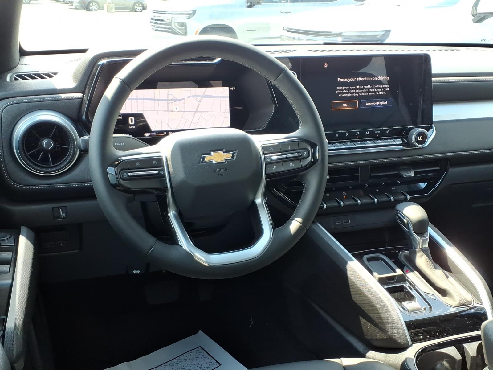 ChevroletColorado6