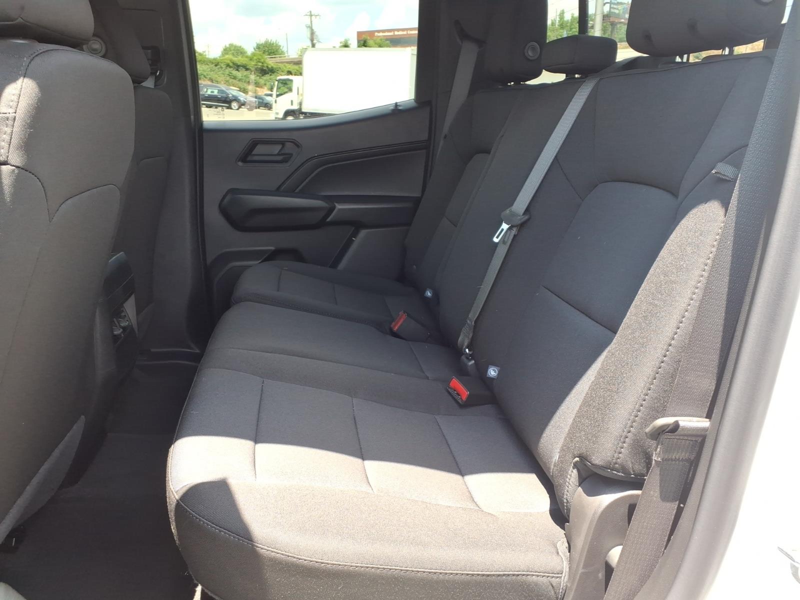 ChevroletColorado6