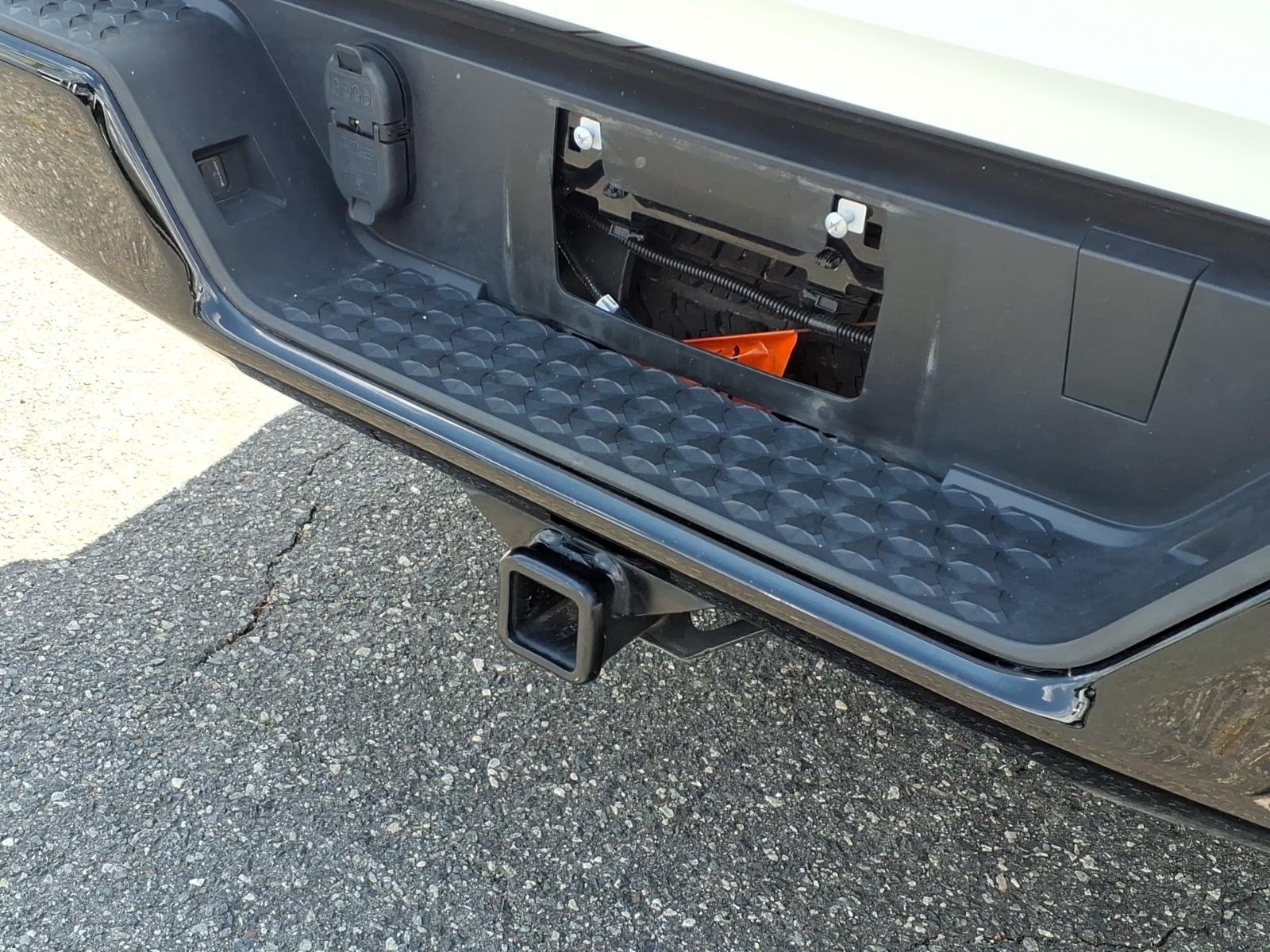ChevroletColorado6