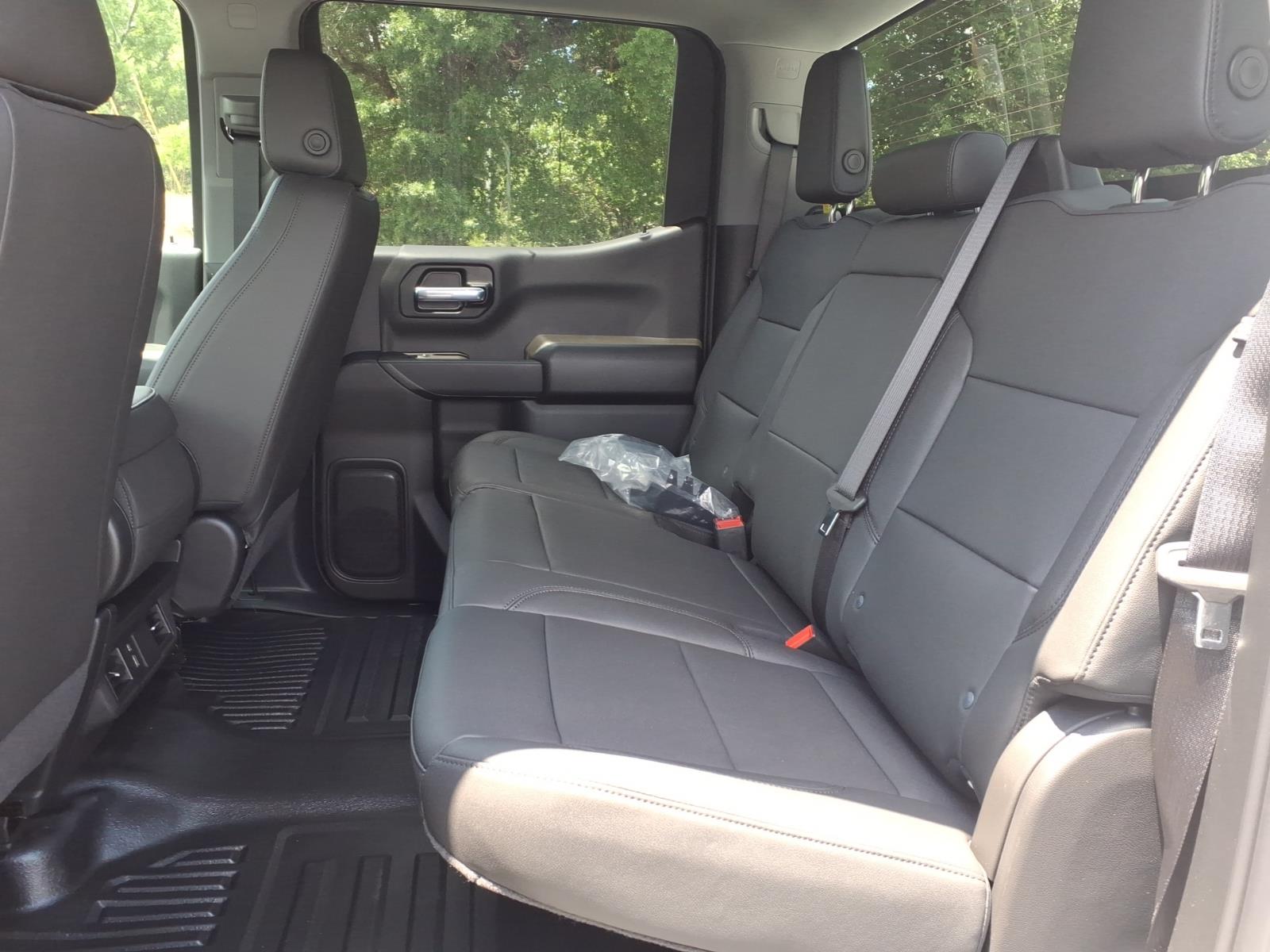 ChevroletSilverado 15006