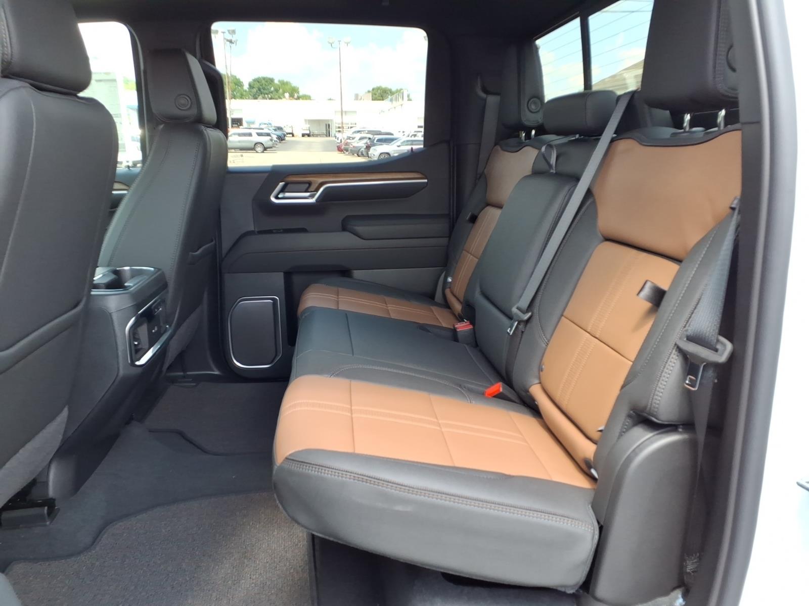 ChevroletSilverado 15006