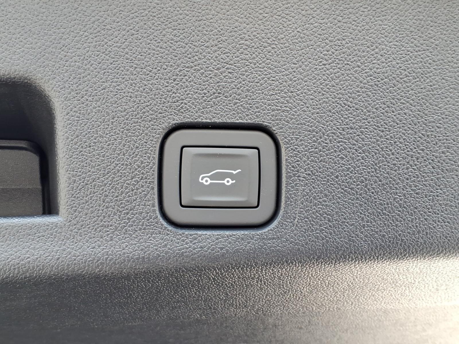 ChevroletTraverse6