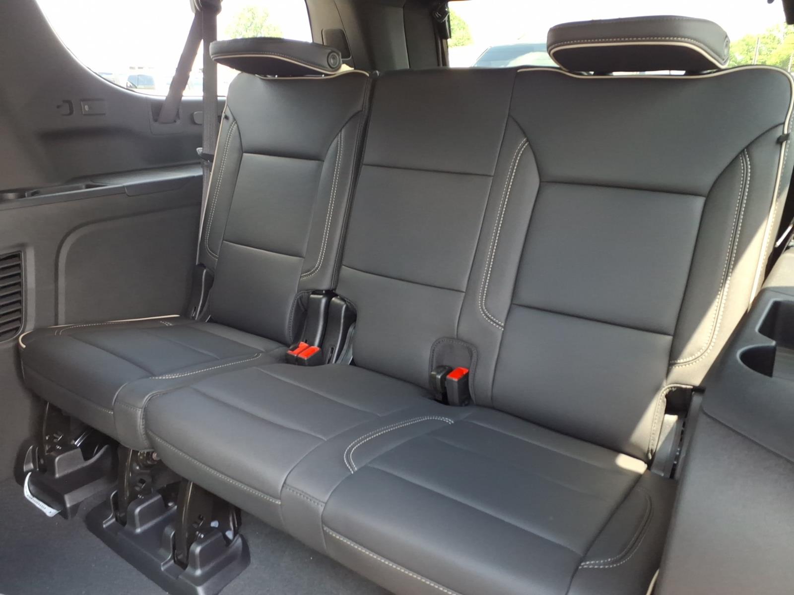 ChevroletSuburban6