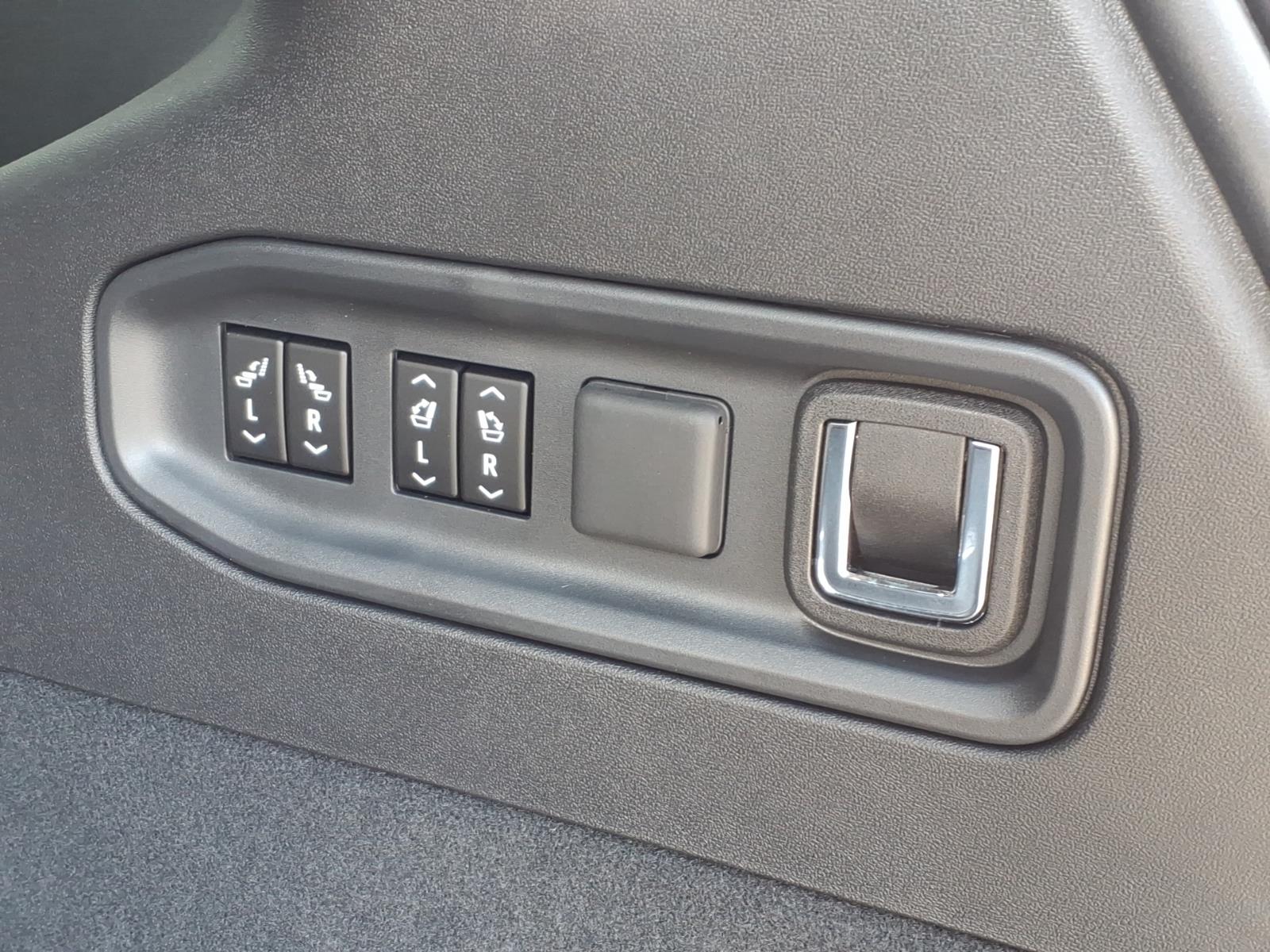 CadillacVISTIQ6