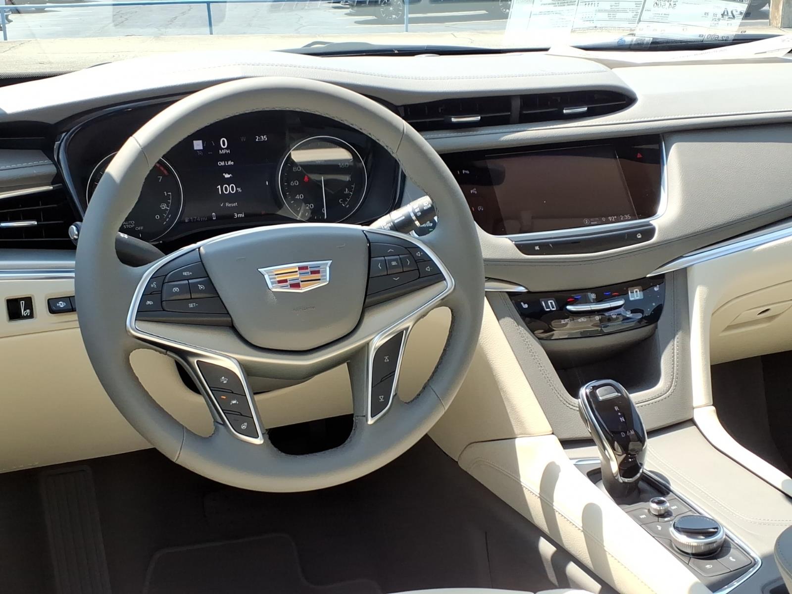 CadillacXT56