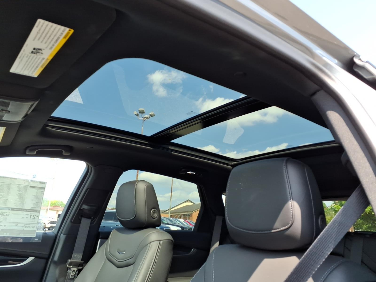 CadillacXT56