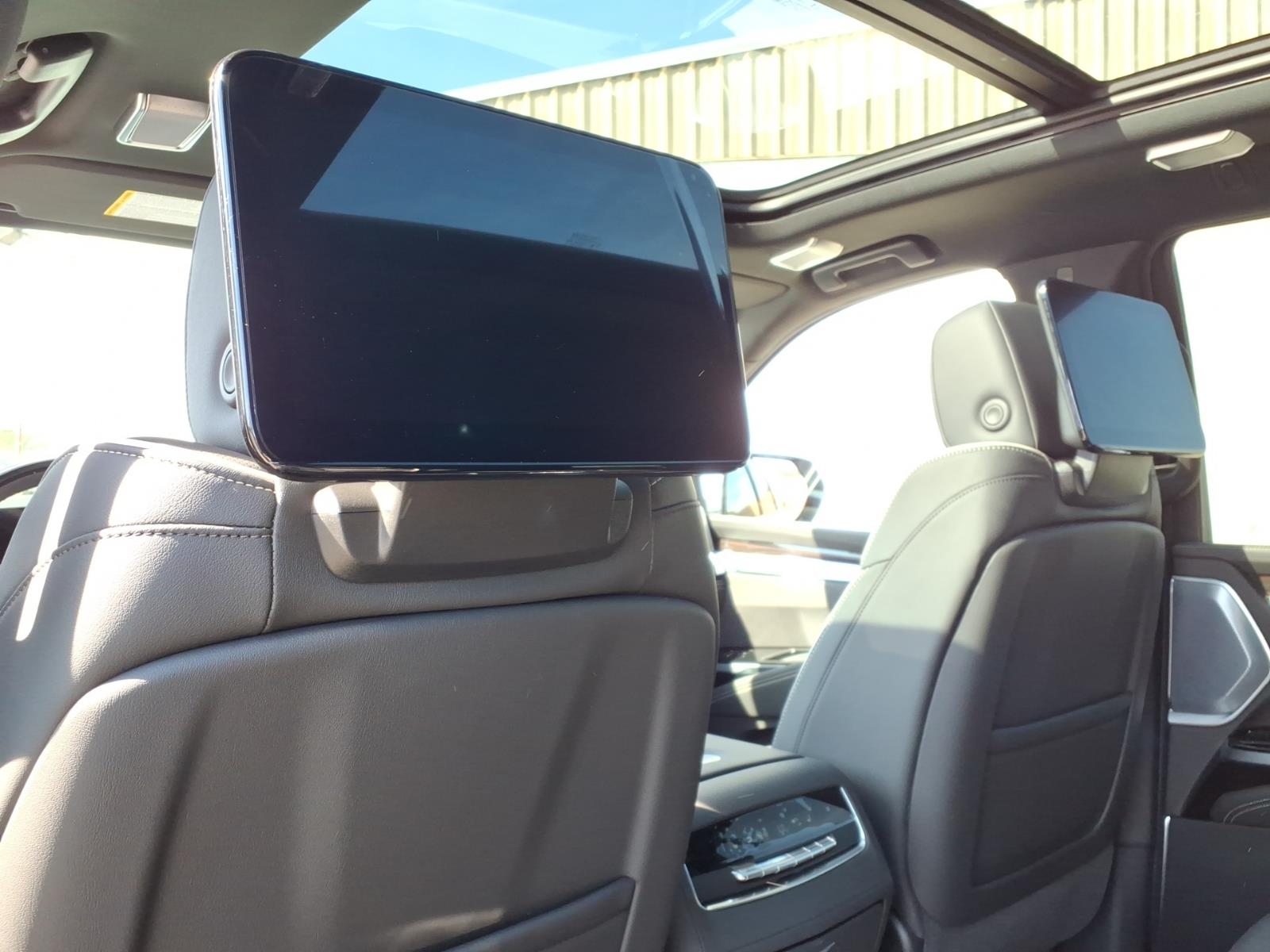 CadillacEscalade6