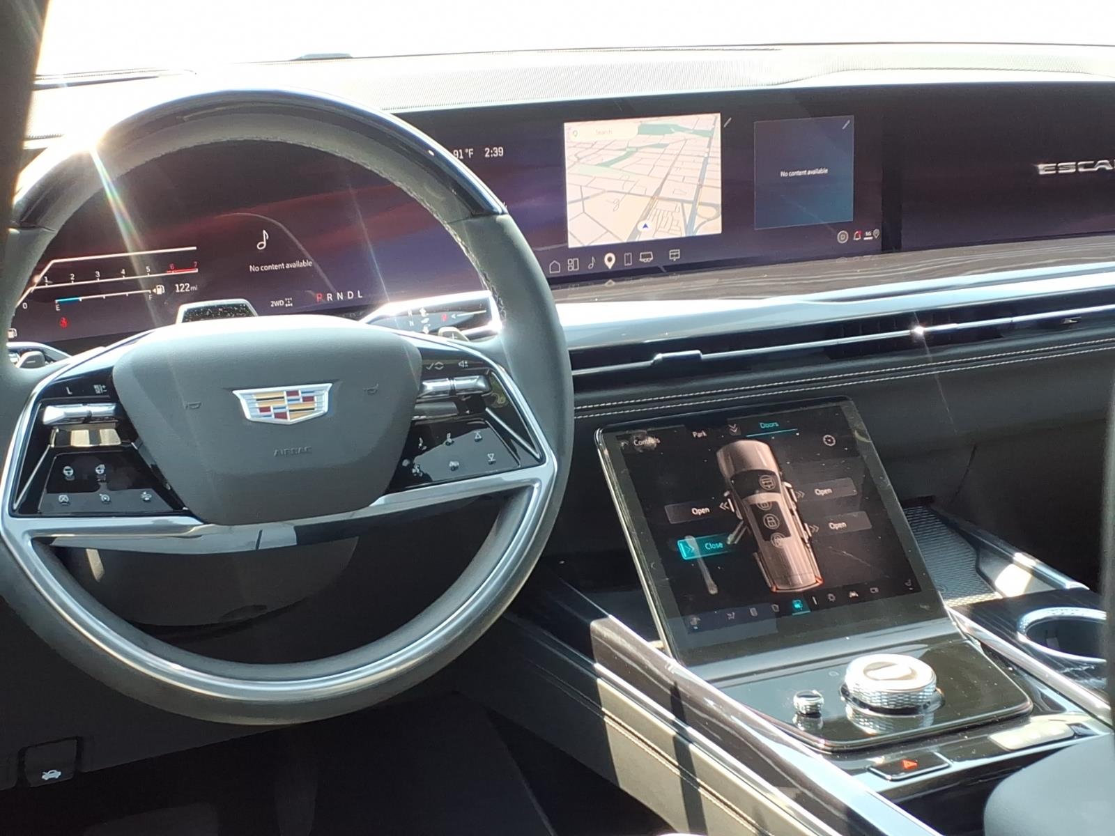 CadillacEscalade6