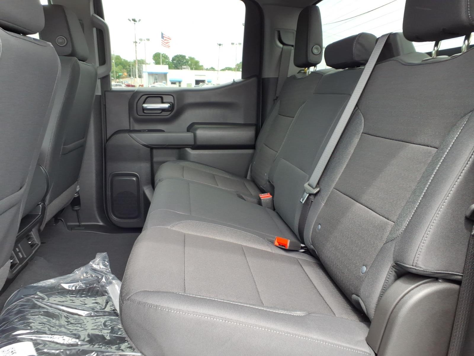 ChevroletSilverado 15006