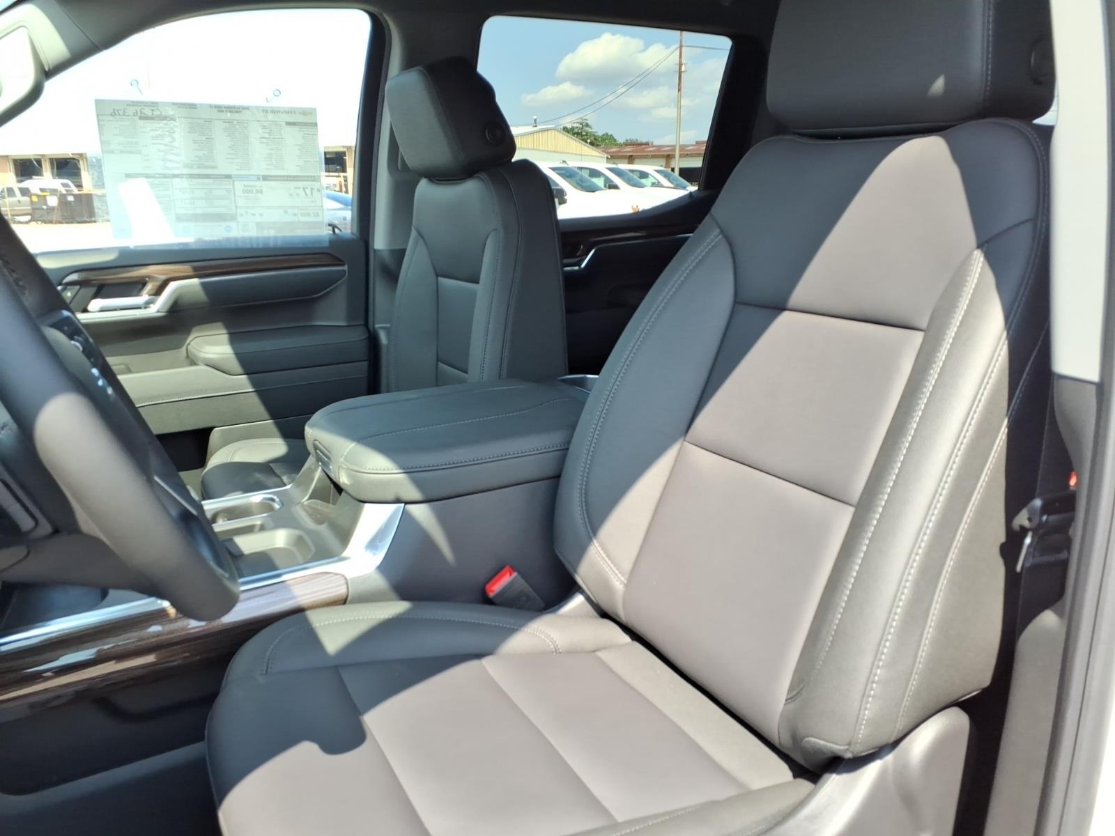 ChevroletSilverado 15006