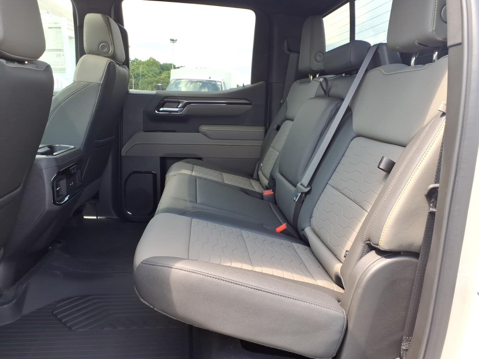 ChevroletSilverado 15006