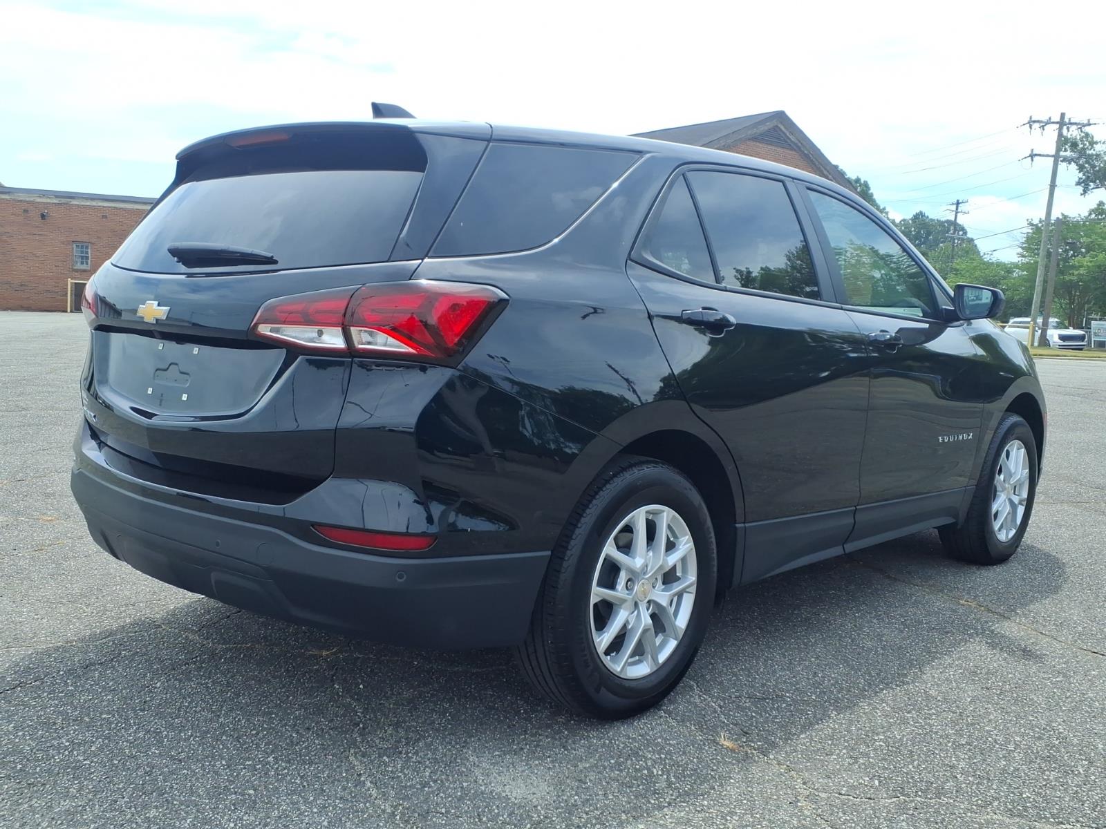 ChevroletEquinox6
