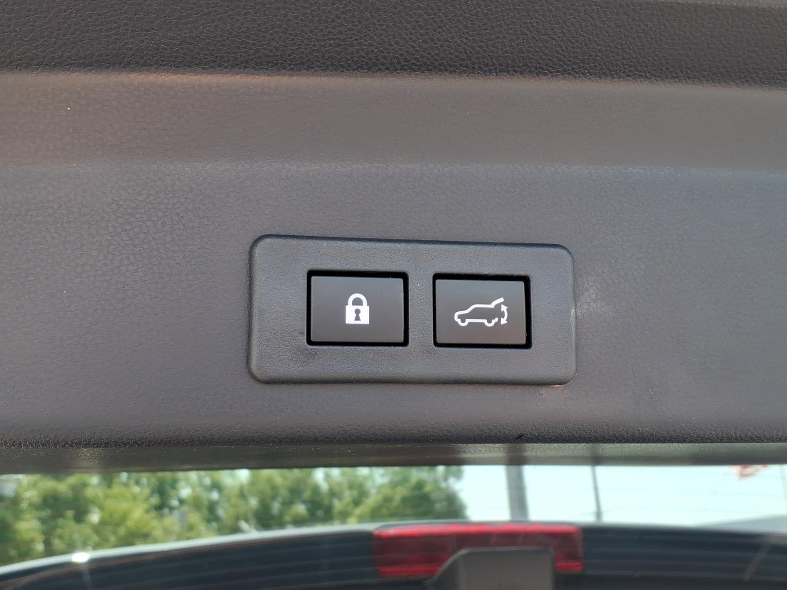 SubaruAscent6