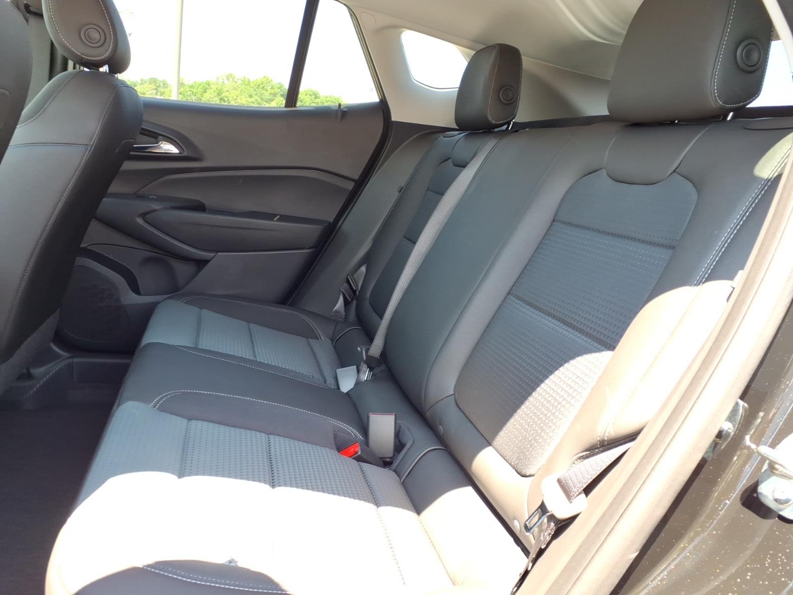 ChevroletTrax6