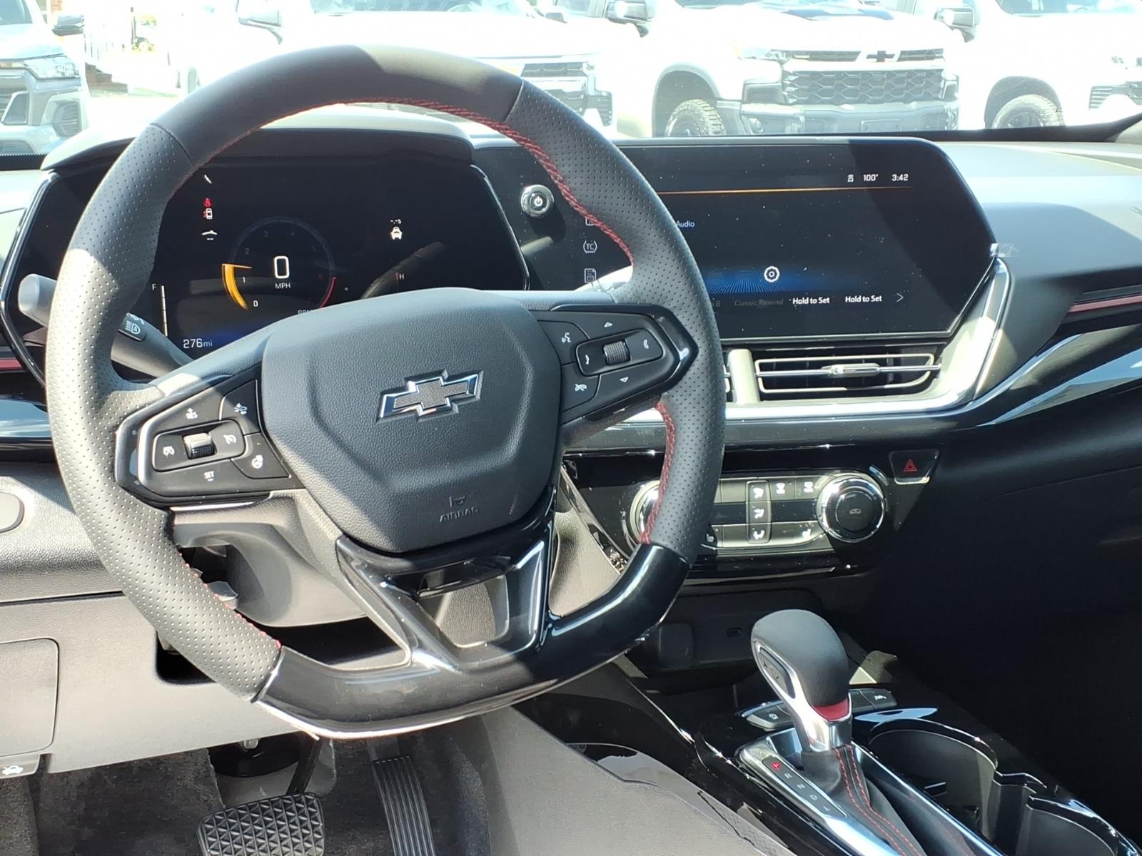 ChevroletTrax6
