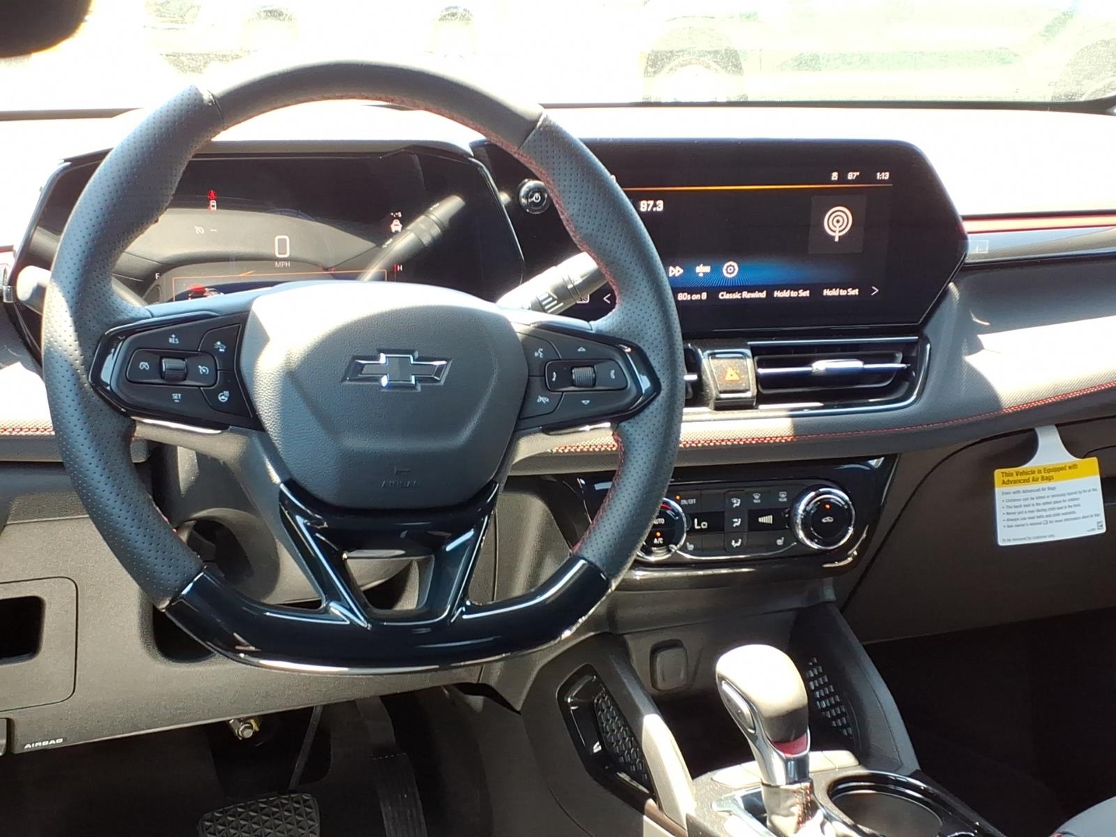ChevroletTrailblazer6