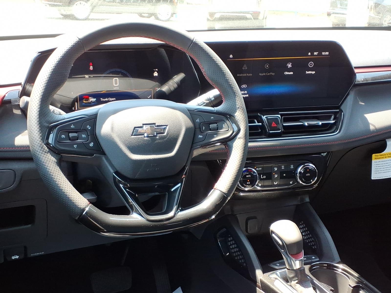 ChevroletTrailblazer6