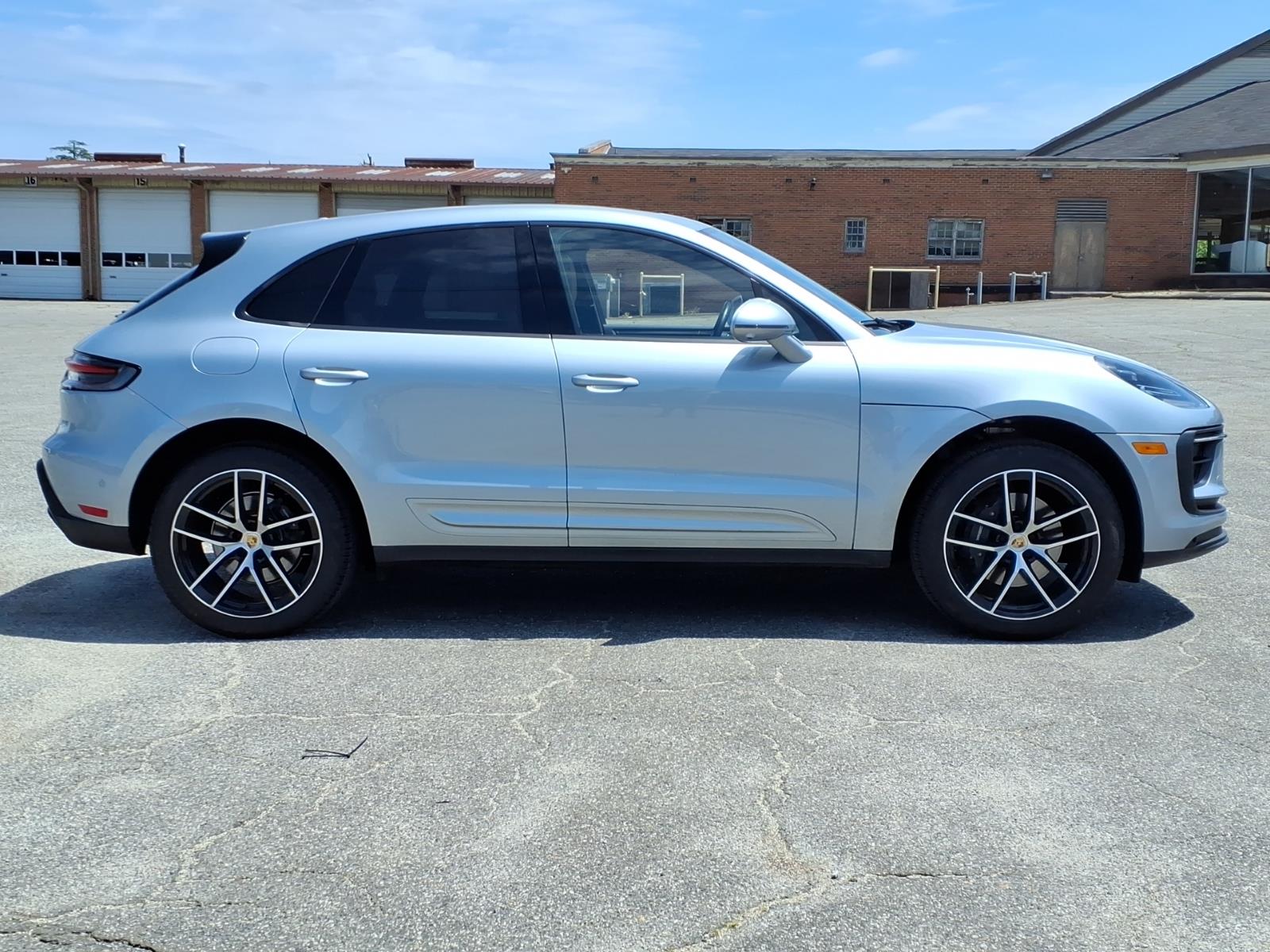 PorscheMacan6
