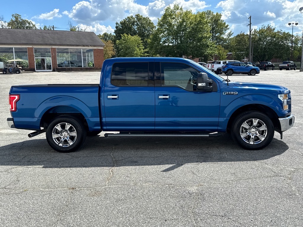 FordF-1506