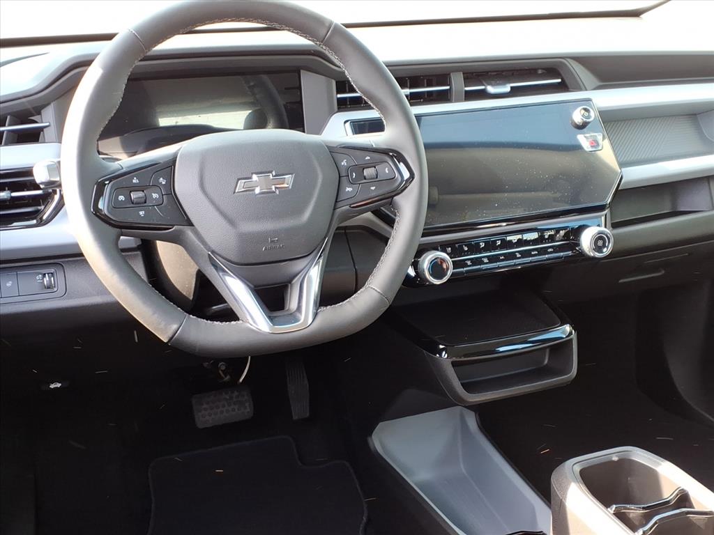 ChevroletBolt6