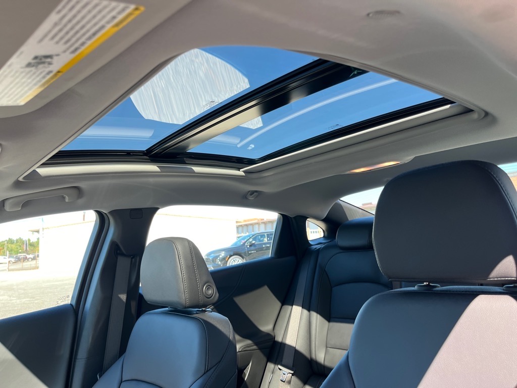 ChevroletMalibu6