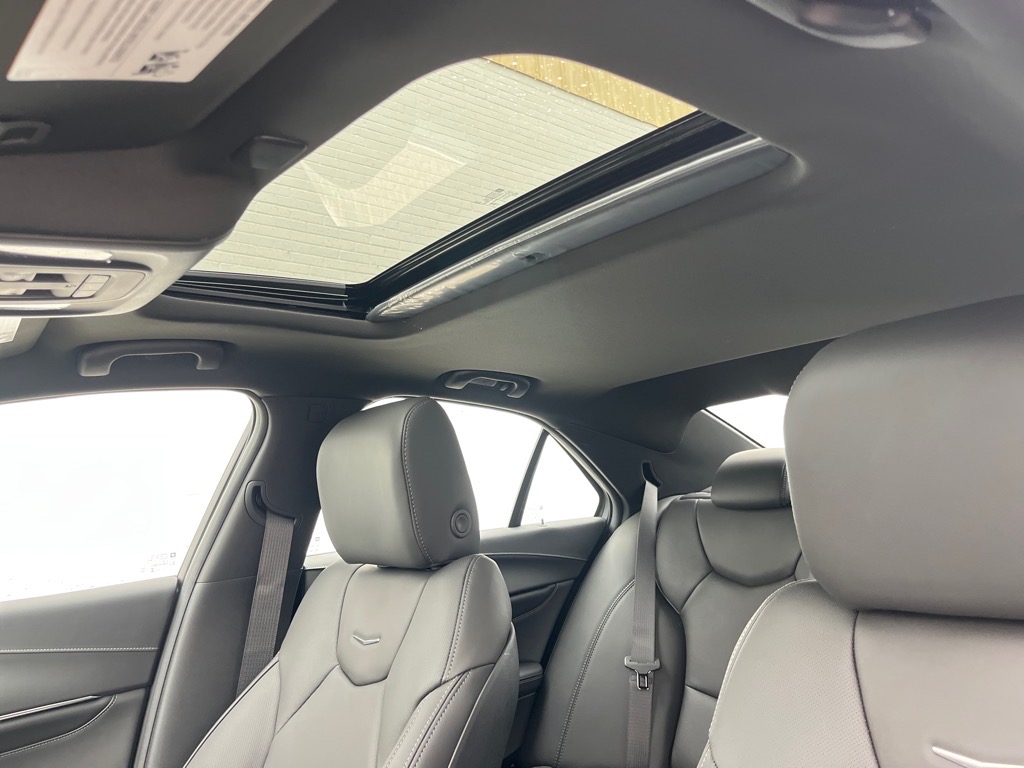 CadillacCT46