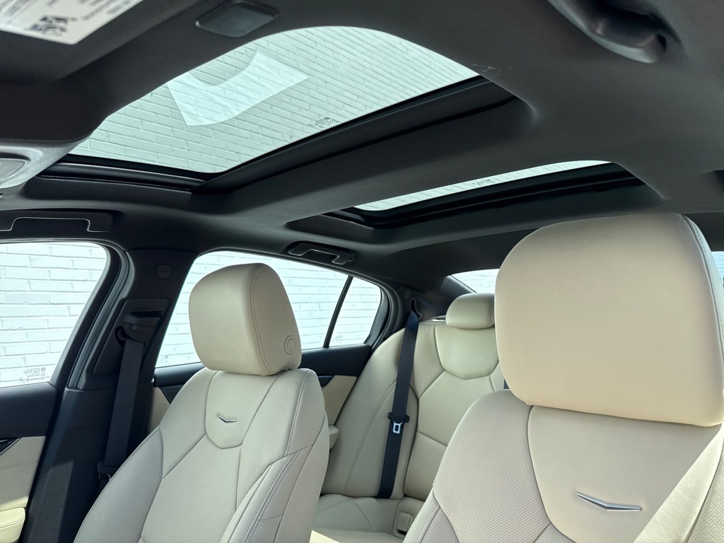 CadillacCT56