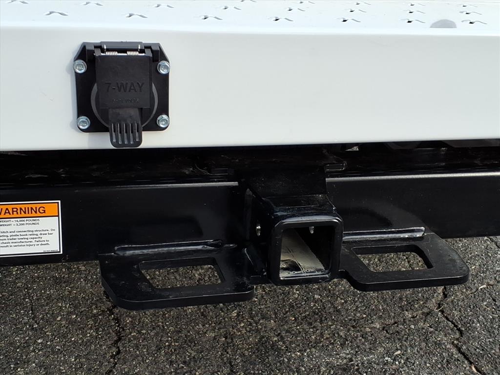 ChevroletSilverado 2500HD6