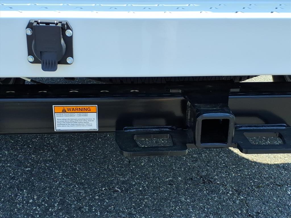 ChevroletSilverado 2500HD6