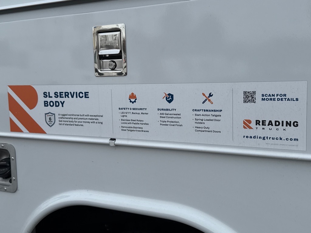 ChevroletSilverado 2500HD6