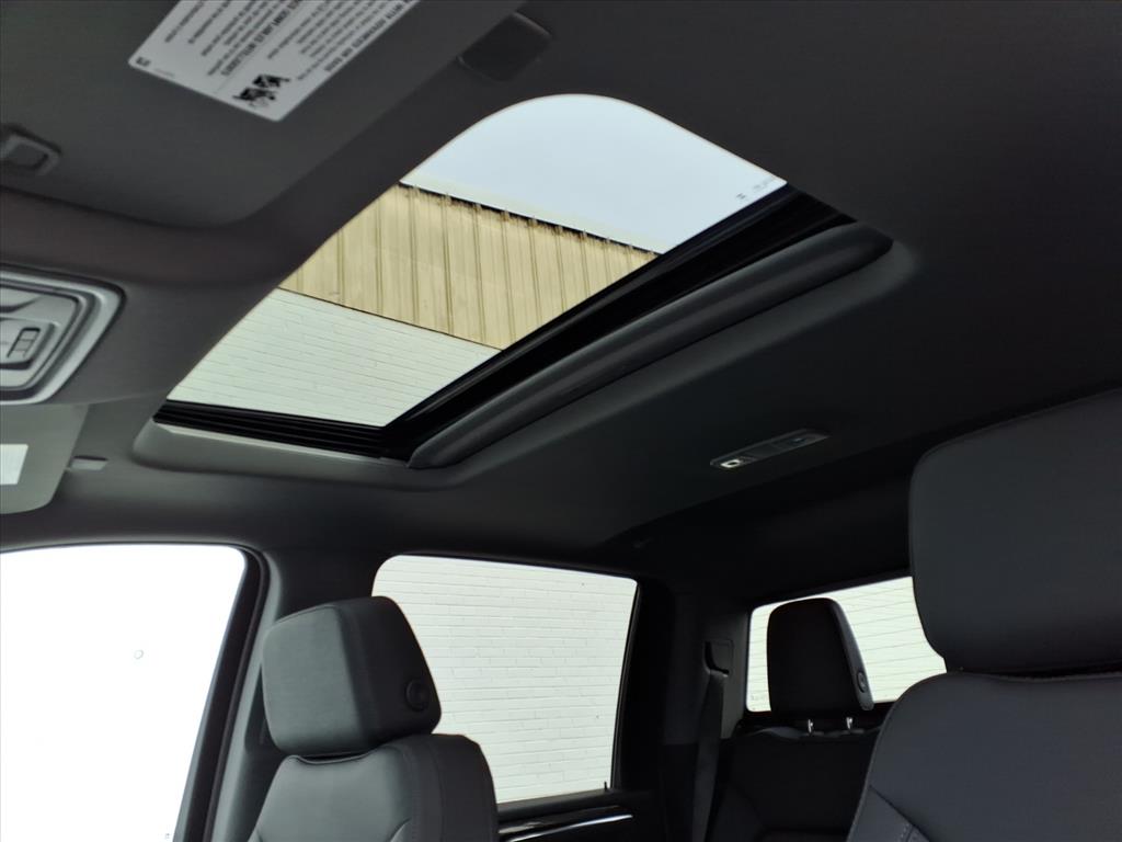 ChevroletSilverado 2500HD6