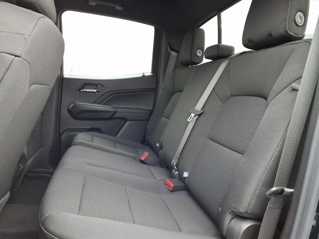 ChevroletColorado6