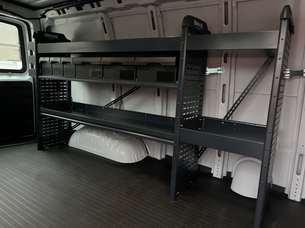 ChevroletExpress6