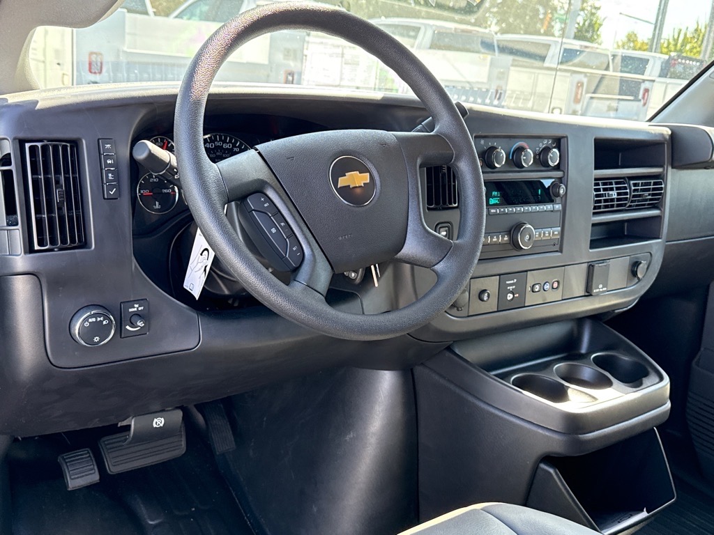ChevroletExpress6
