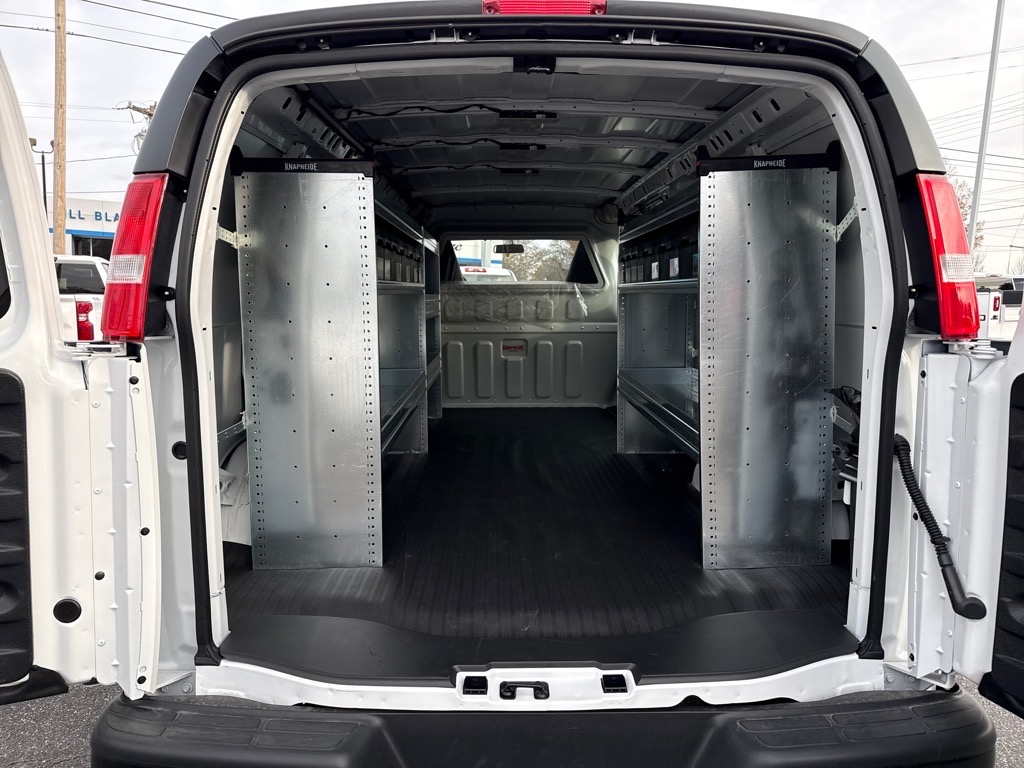 ChevroletExpress6