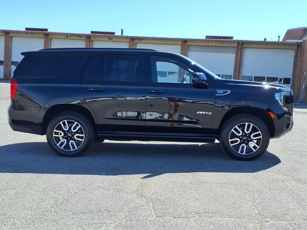 GMCYukon6