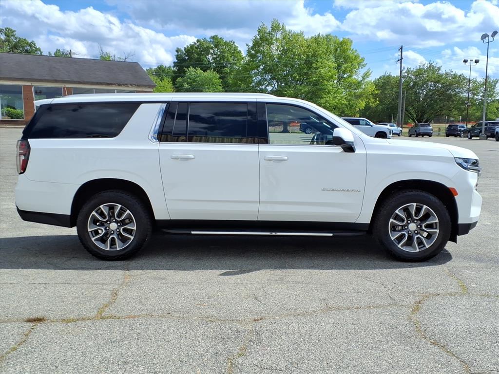 ChevroletSuburban6