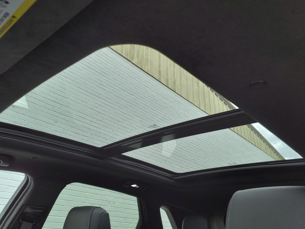 CadillacXT56