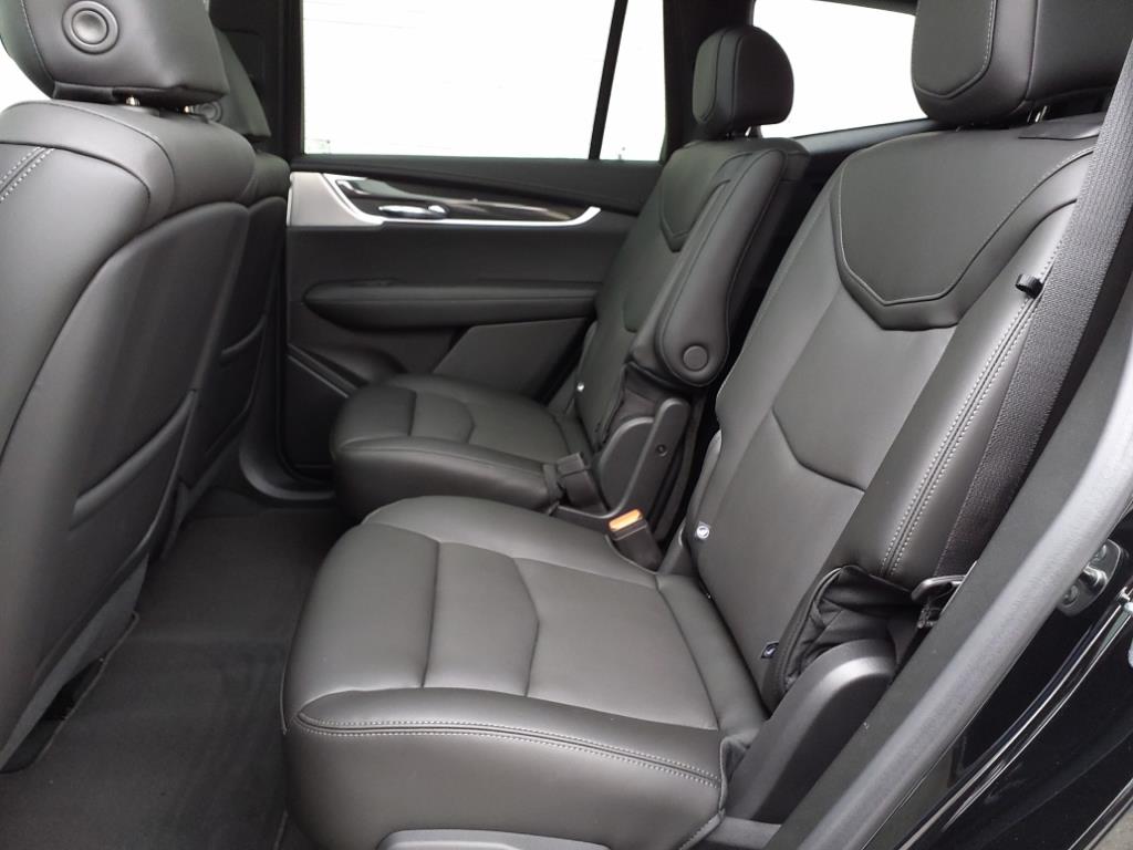 CadillacXT66