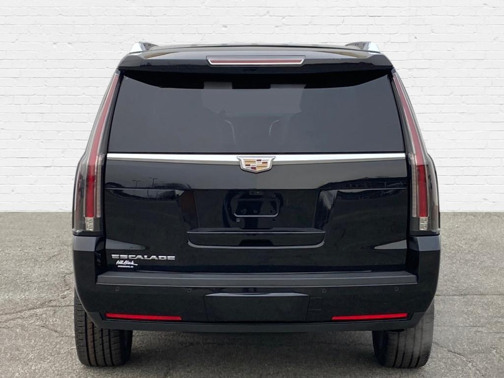 CadillacEscalade6