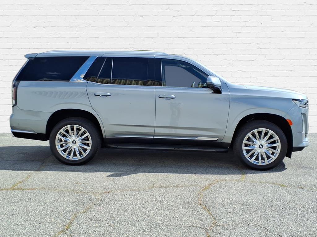 CadillacEscalade6