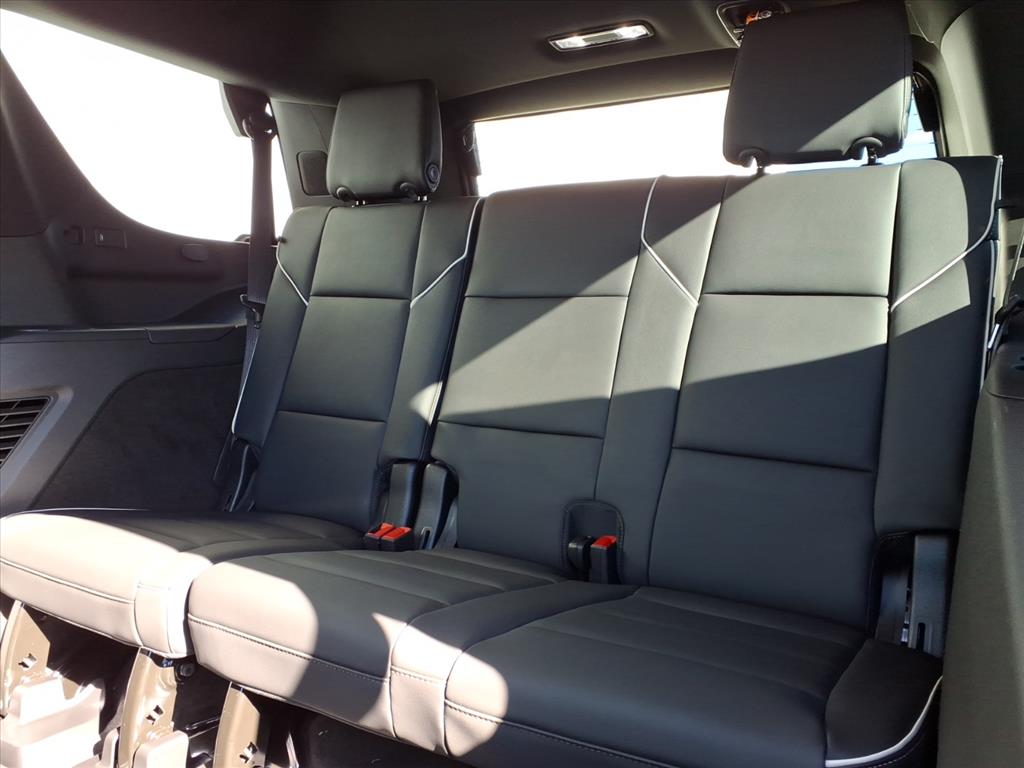 CadillacEscalade6