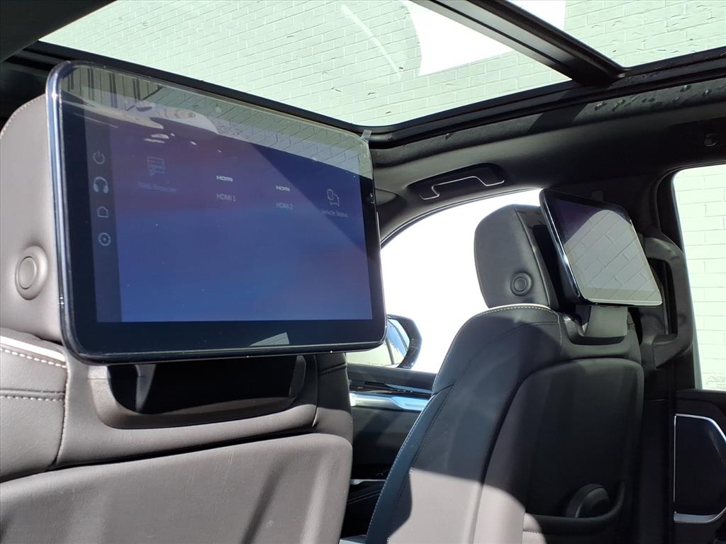 CadillacEscalade6