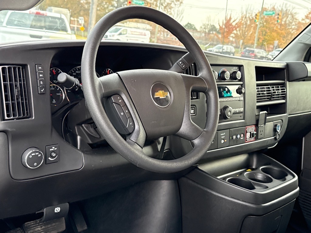 ChevroletExpress6
