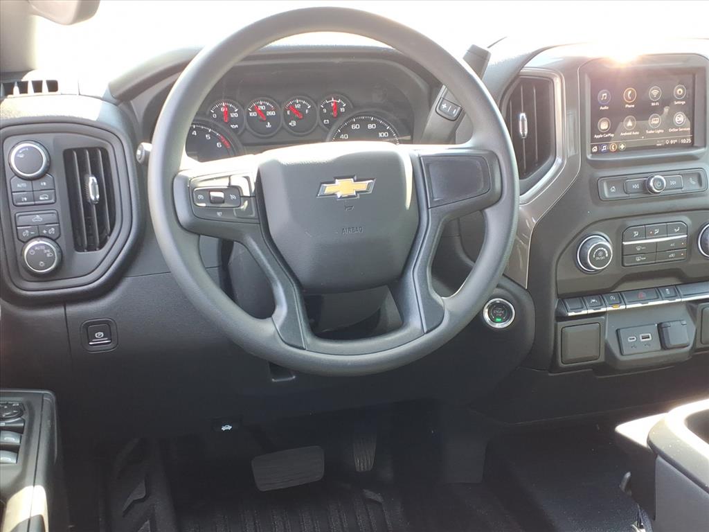 ChevroletSilverado 15006