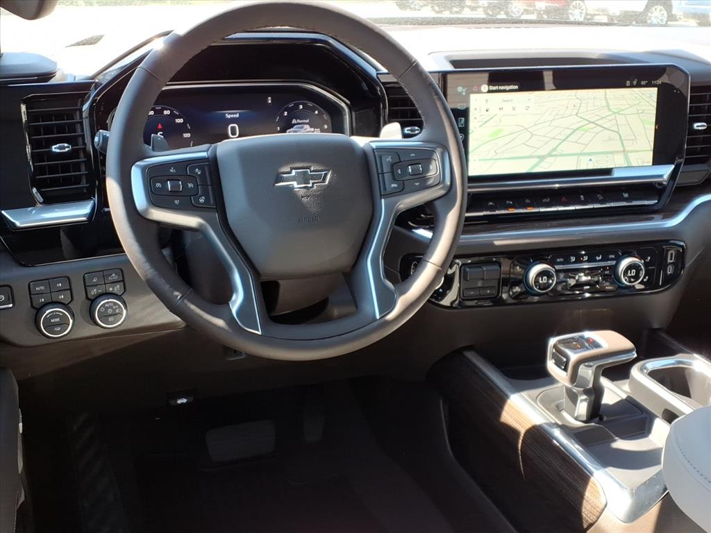 ChevroletSilverado 15006