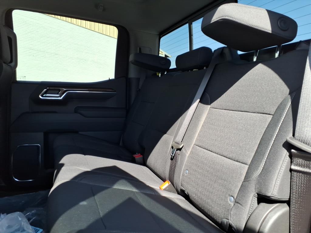 ChevroletSilverado 15006