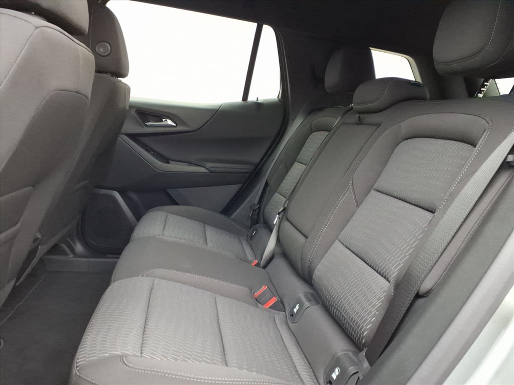 ChevroletEquinox6
