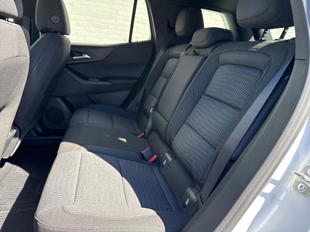 ChevroletEquinox6