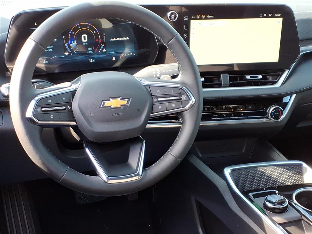 ChevroletEquinox6